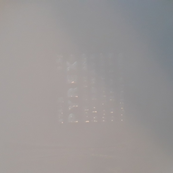 Pyrex Vintage Forest Fancies Mushroom Casserole Dish - Picture 8 of 12